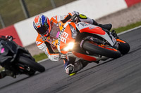 donington-no-limits-trackday;donington-park-photographs;donington-trackday-photographs;no-limits-trackdays;peter-wileman-photography;trackday-digital-images;trackday-photos
